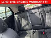 Thumbnail of 2023 Cinnabar Metallic Buick Envision