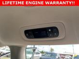 Thumbnail of 2023 Bright White Clearcoat Chrysler Pacifica