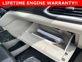 Thumbnail of 2023 Bright White Clearcoat Chrysler Pacifica