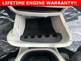 Thumbnail of 2023 Bright White Clearcoat Chrysler Pacifica