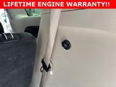 Thumbnail of 2023 Bright White Clearcoat Chrysler Pacifica