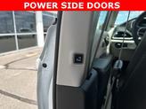 Thumbnail of 2023 Bright White Clearcoat Chrysler Pacifica