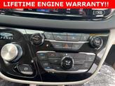Thumbnail of 2023 Bright White Clearcoat Chrysler Pacifica