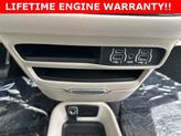 Thumbnail of 2023 Bright White Clearcoat Chrysler Pacifica
