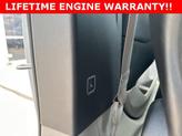 Thumbnail of 2023 Bright White Clearcoat Chrysler Pacifica