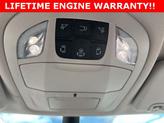 Thumbnail of 2023 Bright White Clearcoat Chrysler Pacifica