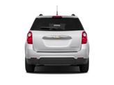 Thumbnail of 2015 Crystal Red Tintcoat Chevrolet Equinox