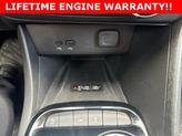 Thumbnail of 2025 Moonstone Gray Metallic Buick Encore GX