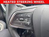 Thumbnail of 2025 Moonstone Gray Metallic Buick Encore GX