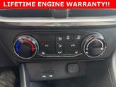 Thumbnail of 2025 Moonstone Gray Metallic Buick Encore GX