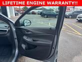 Thumbnail of 2025 Moonstone Gray Metallic Buick Encore GX
