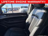 Thumbnail of 2024 Diamond Black Crystal Pearlcoat Jeep Grand Cherokee