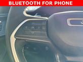 Thumbnail of 2024 Diamond Black Crystal Pearlcoat Jeep Grand Cherokee