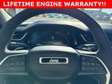 Thumbnail of 2024 Diamond Black Crystal Pearlcoat Jeep Grand Cherokee
