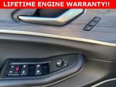 Thumbnail of 2024 Diamond Black Crystal Pearlcoat Jeep Grand Cherokee