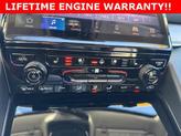 Thumbnail of 2024 Diamond Black Crystal Pearlcoat Jeep Grand Cherokee