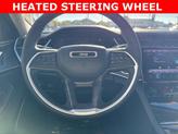 Thumbnail of 2024 Diamond Black Crystal Pearlcoat Jeep Grand Cherokee