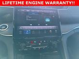 Thumbnail of 2024 Diamond Black Crystal Pearlcoat Jeep Grand Cherokee
