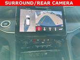 Thumbnail of 2024 Diamond Black Crystal Pearlcoat Jeep Grand Cherokee