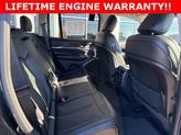 Thumbnail of 2024 Diamond Black Crystal Pearlcoat Jeep Grand Cherokee