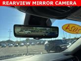 Thumbnail of 2024 Diamond Black Crystal Pearlcoat Jeep Grand Cherokee