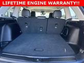 Thumbnail of 2024 Diamond Black Crystal Pearlcoat Jeep Grand Cherokee
