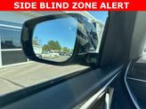 Thumbnail of 2024 Diamond Black Crystal Pearlcoat Jeep Grand Cherokee