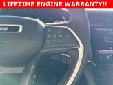 Thumbnail of 2024 Diamond Black Crystal Pearlcoat Jeep Grand Cherokee
