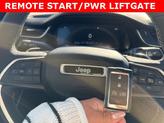 Thumbnail of 2024 Diamond Black Crystal Pearlcoat Jeep Grand Cherokee