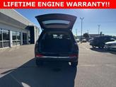Thumbnail of 2024 Diamond Black Crystal Pearlcoat Jeep Grand Cherokee