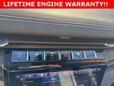 Thumbnail of 2024 Diamond Black Crystal Pearlcoat Jeep Grand Cherokee