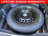Thumbnail of 2024 Diamond Black Crystal Pearlcoat Jeep Grand Cherokee