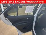 Thumbnail of 2024 Summit White Chevrolet Equinox