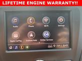 Thumbnail of 2024 Summit White Chevrolet Equinox
