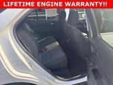 Thumbnail of 2024 Summit White Chevrolet Equinox