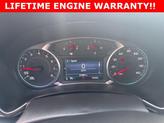 Thumbnail of 2024 Summit White Chevrolet Equinox