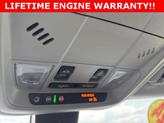 Thumbnail of 2024 Radiant Red Tintcoat Chevrolet Equinox
