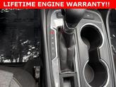 Thumbnail of 2024 Radiant Red Tintcoat Chevrolet Equinox