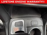 Thumbnail of 2024 Radiant Red Tintcoat Chevrolet Equinox