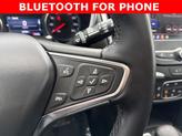 Thumbnail of 2024 Radiant Red Tintcoat Chevrolet Equinox