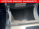Thumbnail of 2024 Blue Metallic Ford Edge