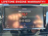 Thumbnail of 2022 Magnetic Black Pearl Nissan Rogue Sport