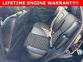 Thumbnail of 2022 Magnetic Black Pearl Nissan Rogue Sport
