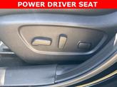 Thumbnail of 2022 Magnetic Black Pearl Nissan Rogue Sport