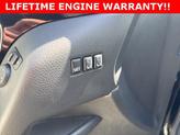 Thumbnail of 2022 Magnetic Black Pearl Nissan Rogue Sport