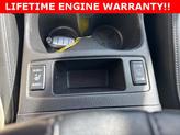 Thumbnail of 2022 Magnetic Black Pearl Nissan Rogue Sport