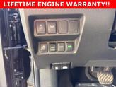 Thumbnail of 2022 Magnetic Black Pearl Nissan Rogue Sport