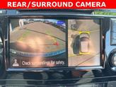 Thumbnail of 2022 Magnetic Black Pearl Nissan Rogue Sport