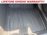 Thumbnail of 2026 Ebony Twilight Metallic Buick Encore GX