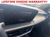 Thumbnail of 2026 Ebony Twilight Metallic Buick Encore GX